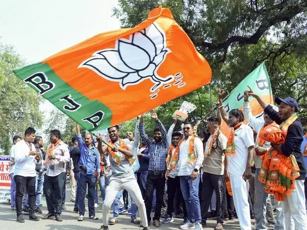 दिल्ली चुनाव में पूर्वांचल वोटरों को अपने पाले में करने के लिए BJP की खास रणनीति