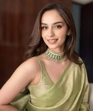 Manushi Chillar ने अपनी माँ द्वारा उनके लिए बनाए गए विशेष व्यंजन साझा किए