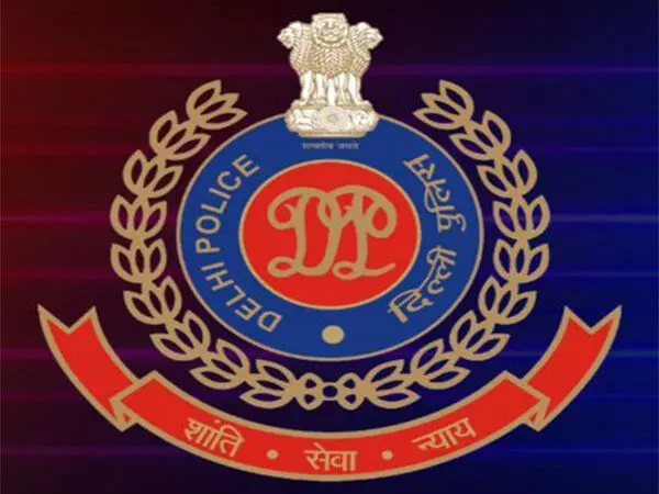 Delhi Police ने विधानसभा चुनाव से पहले आदर्श आचार संहिता के उल्लंघन के लिए 504 मामले दर्ज किए