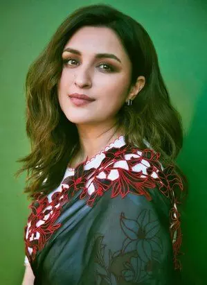 Parineeti Chopra ने बताया कि वह किस तरह के आरामदायक भोजन का सेवन करती हैं, जिससे उन्हें आराम मिलता है