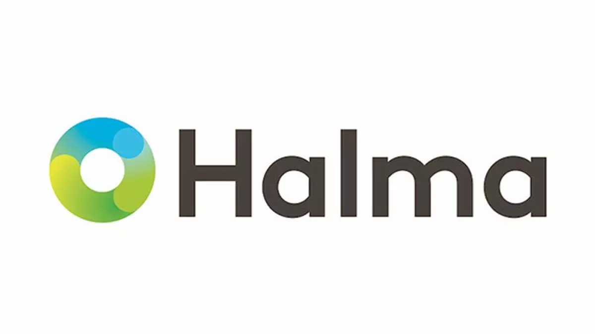 Halma India को लगातार दूसरे वर्ष ग्रेट प्लेस टू वर्क प्रमाणन प्राप्त हुआ