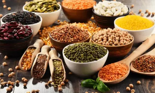 Liver Detox Remedy:सर्दियों में घरेलू उपायों से कैसे करें लिवर को डिटॉक्स Liver Detox Remedy:सर्दियों में घरेलू उपायों से कैसे करें लिवर को डिटॉक्स