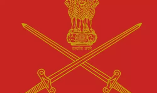 आर्मी हॉस्पिटल में भारत का पहला लेफ्ट वेंट्रिकुलर असिस्ट डिवाइस प्रत्यारोपण