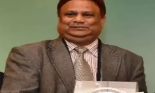 उद्योगपति श्रवण गोयल को नहीं मिली जमानत
