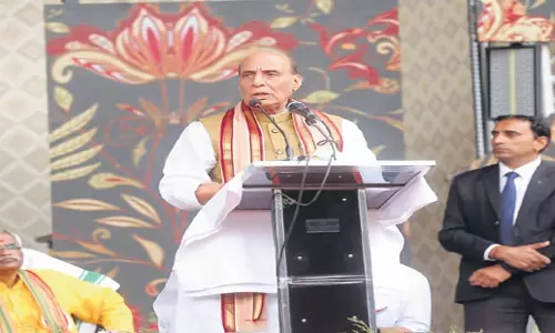 Kerala: शिक्षा की गुणवत्ता सुधारने के लिए 100 सैनिक स्कूल खोलना महत्वपूर्ण कदम