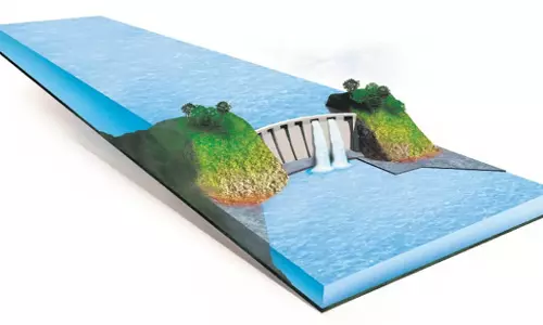 Kerala: सीएम पिनाराई विजयन ने निजी फर्म के निरंतर संचालन का समर्थन किया