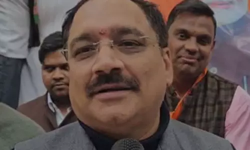 केजरीवाल धोखेबाज हैं, दिल्ली की जनता बनाएगी भाजपा की सरकार : वीरेंद्र सचदेवा केजरीवाल धोखेबाज हैं, दिल्ली की जनता बनाएगी भाजपा की सरकार : वीरेंद्र सचदेवा
