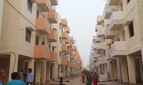 14 लाख का मकान सिर्फ 3 लाख में, सरकारी योजना