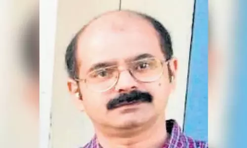 Andhra: जब एक सरल निर्णय नौकरशाही बाधाओं को आसानी से तोड़ देता