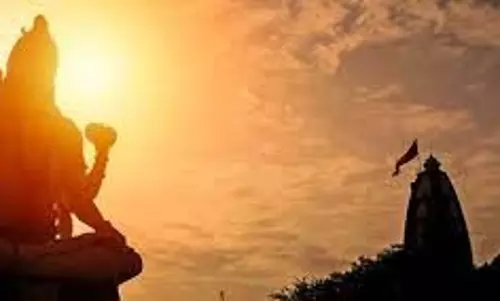 धर्म: जानिए क्यों कहा जाता है सत्यम शिवम सुंदरम