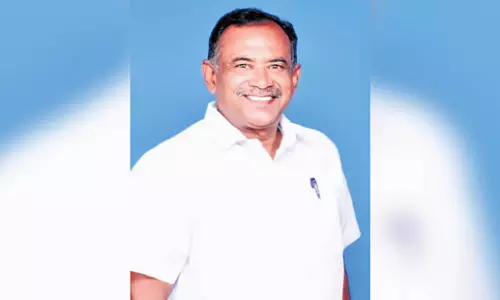 Tamil Nadu: कार्यकर्ता जगबर अली की हत्या मामले की जांच सीबी-सीआईडी ​​करेगी