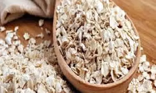 Healthy Breakfast: पोषण के साथ स्वाद भी चाहिए तो नाश्ते में बनाएं ये स्वादिष्ट रेसिपी
