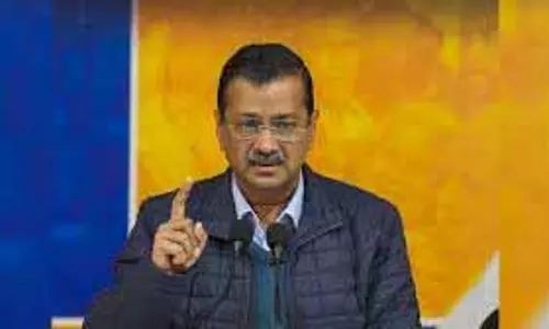 आप नेताओं ने वर्मा की टिप्पणी को लेकर भाजपा की आलोचना की
