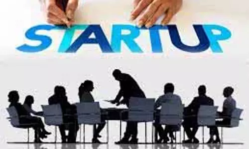 उद्यमियों ने स्टार्टअप्स की घर वापसी के लिए कर तटस्थता की मांग की