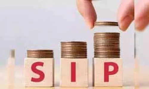 जल्द ही, MF SIP के माध्यम से 250 रुपये से भी कम में निवेश करें