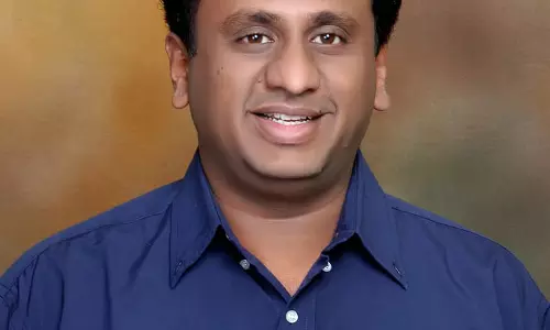 Karnataka : यूजीसी नीति के खिलाफ कई राज्यों का गठबंधन