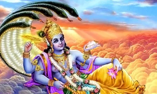 Shattila Ekadashi के इन उपायों से दूर होगी धन संकट