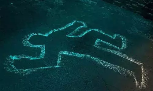 Thane: हर महीने सड़क दुर्घटनाओं में 19 से 20 लोगों की मौत