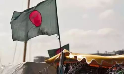 Malegaon: जन्म और मृत्यु प्रमाण पत्र जारी करने में देरी Malegaon: जन्म और मृत्यु प्रमाण पत्र जारी करने में देरी