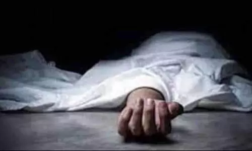 कोटा में एक और आईआईटी अभ्यर्थी ने की आत्महत्या; इस साल छठा मामला