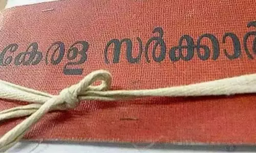 निष्पक्षता ने शराब की भठ्ठी का मार्ग प्रशस्त: केरल में शराब की खपत कम निष्पक्षता ने शराब की भठ्ठी का मार्ग प्रशस्त: केरल में शराब की खपत कम