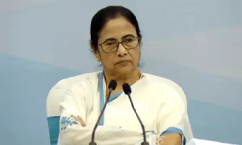 तृणमूल में फरवरी में फेरबदल की संभावना, CM Banerjee का होगा अंतिम फैसला तृणमूल में फरवरी में फेरबदल की संभावना, CM Banerjee का होगा अंतिम फैसला