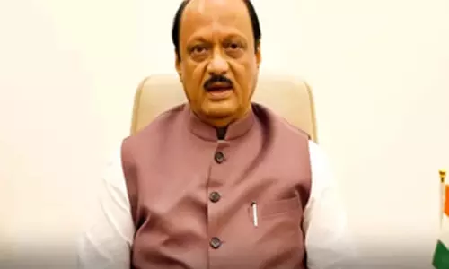 जलगांव रेल हादसा: अजित पवार ने कहा, महाराष्ट्र सरकार घायलों के इलाज का खर्च वहन करेगी