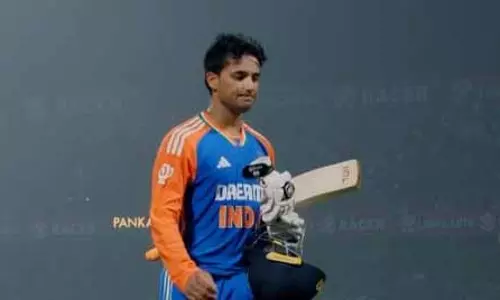 कोच, कप्तान ने पूरी आजादी दी, ऐसा टीम माहौल कभी नहीं देखा: Abhishek Sharma