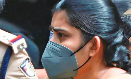 Kerala हाईकोर्ट की समीक्षा तक पैरोल, जमानत नहीं