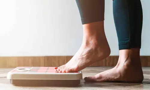 Health:जानें सुबह की सैर के स्वास्थ्य लाभ Health:जानें सुबह की सैर के स्वास्थ्य लाभ
