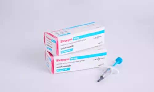 Celltrion की ऑटोइम्यून बीमारी का इलाज 5 प्रमुख यूरोपीय देशों में शुरू हुआ