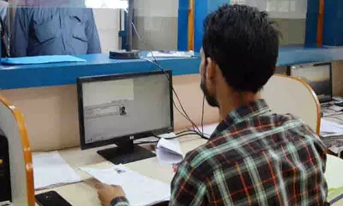 Punjab में आरसी, डीएल की छपाई रुकी, लंबित मामलों की संख्या 2.5 लाख से अधिक पहुंची