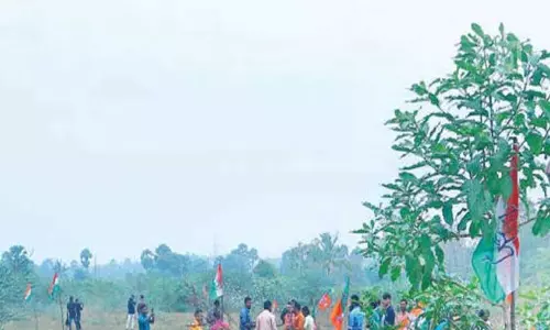 Kerala :  शराब बनाने का विवाद कर रिकॉर्ड से पुष्टि हुई