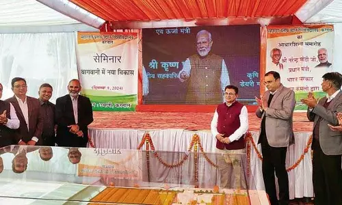 Haryana : सीएम सिटी के निवासियों को बड़ी घोषणाओं का इंतजार Haryana : सीएम सिटी के निवासियों को बड़ी घोषणाओं का इंतजार