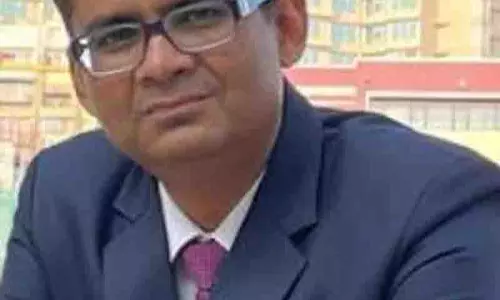 Ludhiana की फैक्ट्री मालिक के खिलाफ कार्रवाई का आदेश दिया Ludhiana की फैक्ट्री मालिक के खिलाफ कार्रवाई का आदेश दिया