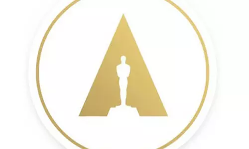 जंगल में लगी आग के संकट के बीच Oscars 2025 में लॉस एंजिल्स को सम्मानित किया जाएगा