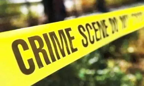 प्राइवेट पार्ट गायब शव मिला, प्रेम प्रसंग में मर्डर प्राइवेट पार्ट गायब शव मिला, प्रेम प्रसंग में मर्डर
