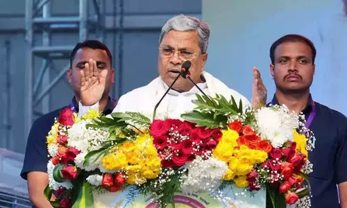 मुख्यमंत्री से विश्व कन्नड़ सम्मेलन के लिए Davanagere को अंतिम रूप देने को कहा गया