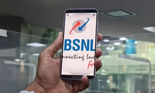 BSNL यूजर्स के लिए कंपनी ने लॉन्च किया 300 दिन की वैलिडिटी वाला सस्ता प्लान