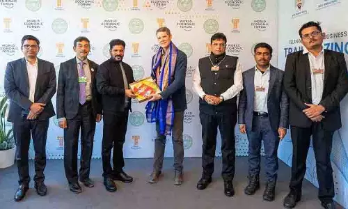 अमेज़न वेब सर्विसेज (AWS) 60,000 करोड़ रुपये के निवेश किया गया अमेज़न वेब सर्विसेज (AWS) 60,000 करोड़ रुपये के निवेश किया गया