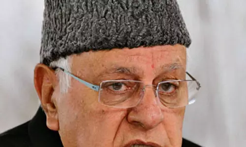 Kashmir जाने वाली ट्रेन में कुछ महीनों की देरी की संभावना Kashmir जाने वाली ट्रेन में कुछ महीनों की देरी की संभावना