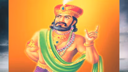 Vidur Niti : महिलाओं की तारीफ क्यों करनी चाहिए ? विदुर नीति से जानें