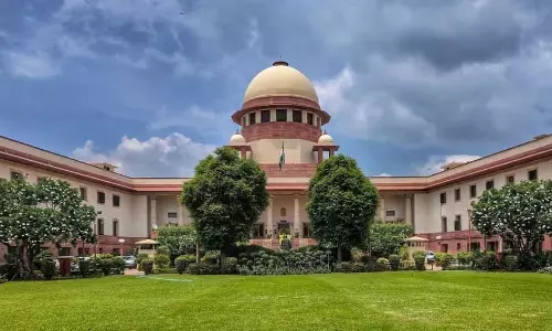 Assam सरकार को फटकार लगाई मुख्य सचिव को तलब किया