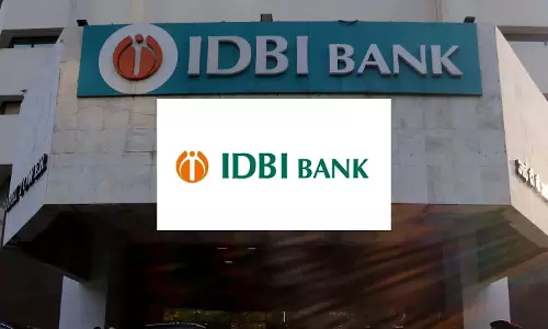IDBI बैंक शेयर की कीमत में 0.39% ऊपर IDBI बैंक शेयर की कीमत में 0.39% ऊपर