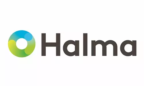 Halma India को लगातार दूसरे वर्ष ग्रेट प्लेस टू वर्क प्रमाणन प्राप्त हुआ Halma India को लगातार दूसरे वर्ष ग्रेट प्लेस टू वर्क प्रमाणन प्राप्त हुआ