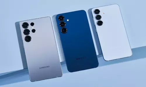 लॉन्च Samsung Galaxy S25 Series के सभी मॉडल्स की जाने  कीमत-ऑफर्स