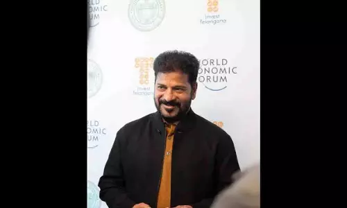 ब्लैकस्टोन Hyderabad में डेटा सेंटर स्थापित करेगा, 4500 करोड़ रुपये का निवेश करेगा ब्लैकस्टोन Hyderabad में डेटा सेंटर स्थापित करेगा, 4500 करोड़ रुपये का निवेश करेगा
