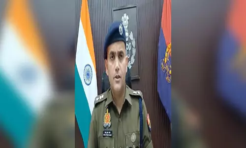 आबकारी मंत्री की बहन के साथ धोखाधड़ी करने वाले दो बार के विधायक गिरफ्तार