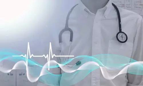 नायर अस्पताल के कर्मचारियों को 3 माह से वेतन नहीं: 74 कर्मचारी भूख हड़ताल पर