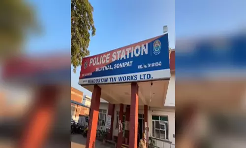धोखाधड़ी मामले में अभिनेता समेत 13 पर मुकदमा दर्ज, जानें पूरा मामला